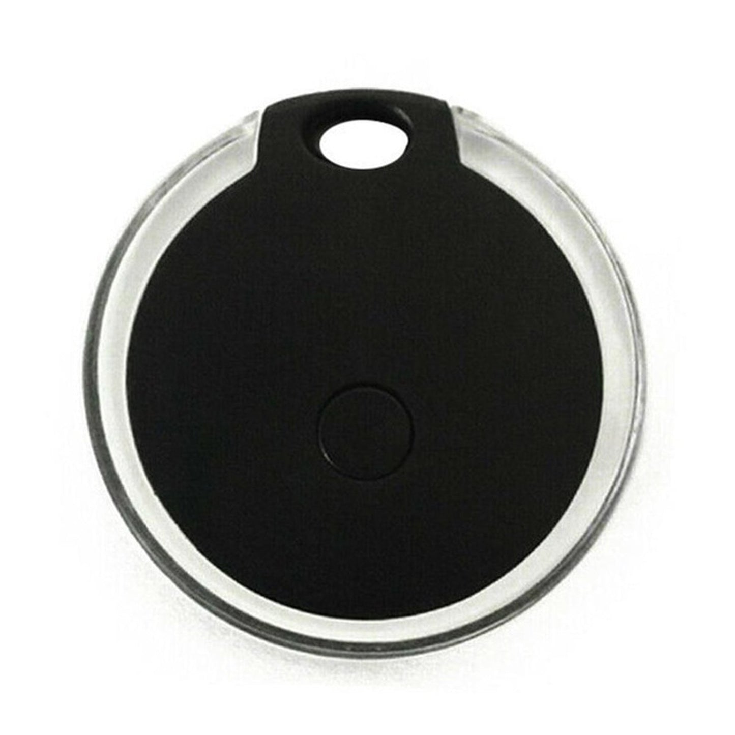 Mini Waterproof Pet GPS Locator - Cat and Dog Tracking Loss Prevention Device - CALCUMART