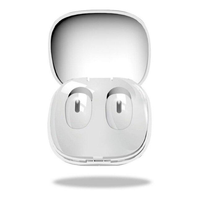T2 Mini Bluetooth 5.0 Earphones - CALCUMART