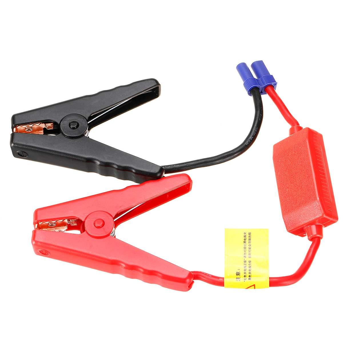 Autoleade 12V Car Jump Starter - CALCUMART