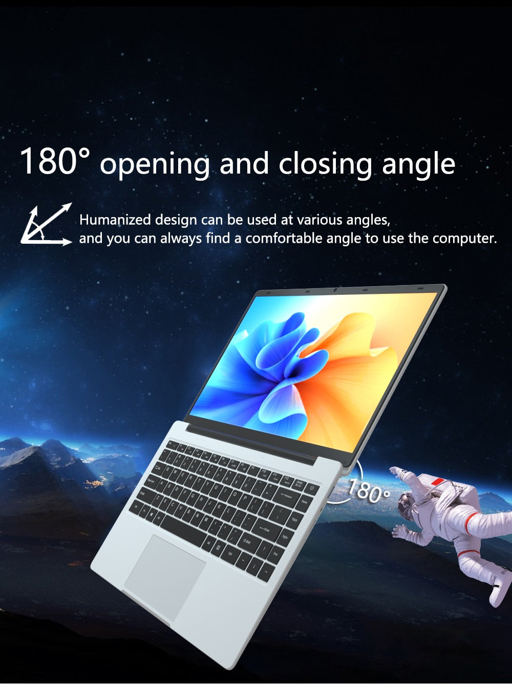 KUU Xbook 2 Notebook - 14.1" FHD, Celeron J4105, 8GB RAM, 128, 256, 512GB SSD, Win 11, WiFi, Bluetooth - CALCUMART