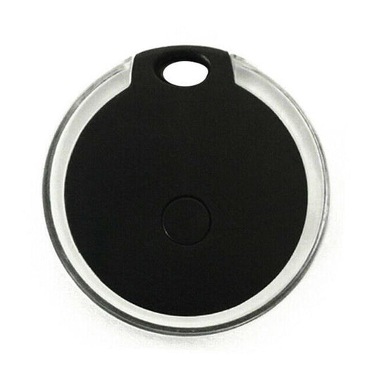 Mini Waterproof Pet GPS Locator - Cat and Dog Tracking Loss Prevention Device - CALCUMART