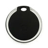 Mini Waterproof Pet GPS Locator - Cat and Dog Tracking Loss Prevention Device - CALCUMART