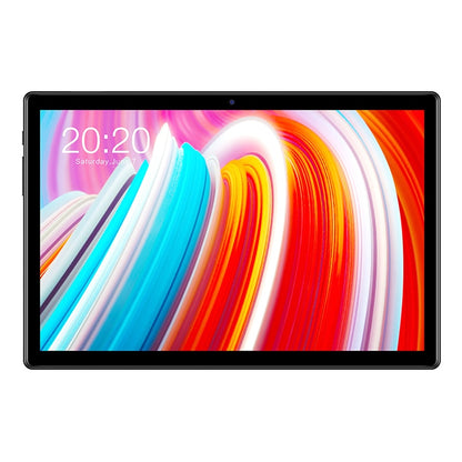 Teclast M40 10.1'' Tablet - 1920x1200 Display, 4G Network, UNISOC T618 Octa Core, 6GB RAM, 128GB ROM, Android 10, Dual Wifi, Type-C Connectivity [FREE SHIPPING] - CALCUMART