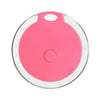 Mini Waterproof Pet GPS Locator - Cat and Dog Tracking Loss Prevention Device - CALCUMART