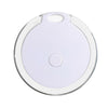 Mini Waterproof Pet GPS Locator - Cat and Dog Tracking Loss Prevention Device - CALCUMART