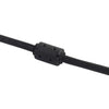 Computer Monitor VGA Extension Cable (1.5m/3m/5m) - Male to Male (HD 15 Pin) - CALCUMART