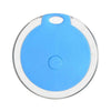 Mini Waterproof Pet GPS Locator - Cat and Dog Tracking Loss Prevention Device - CALCUMART