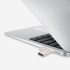 DM PD068 Metallic USB 3.0 Flash Drive: High-Speed Portable Storage [16GB-256GB] - CALCUMART