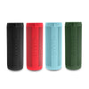 T2 Waterproof Outdoor Bluetooth Speaker with Emergency Flashlight - CALCUMART