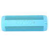 T2 Waterproof Outdoor Bluetooth Speaker with Emergency Flashlight - CALCUMART