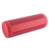 T2 Waterproof Outdoor Bluetooth Speaker with Emergency Flashlight - CALCUMART