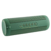 T2 Waterproof Outdoor Bluetooth Speaker with Emergency Flashlight - CALCUMART