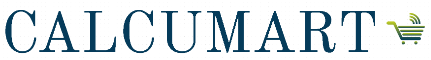 CALCUMART logo