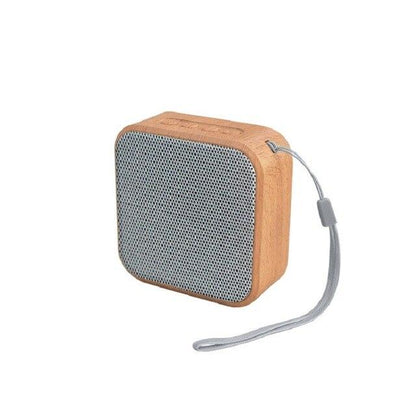 A70 Portable Bluetooth Wireless Speaker - CALCUMART
