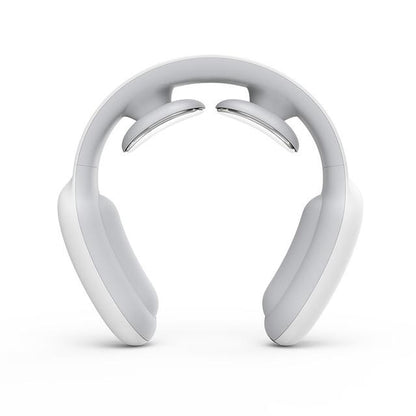 Smart Electric Neck and Shoulder Massager - CALCUMART