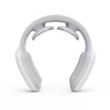 Smart Electric Neck and Shoulder Massager - CALCUMART