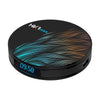 HK1MAX 4K Android Smart Media Player - CALCUMART