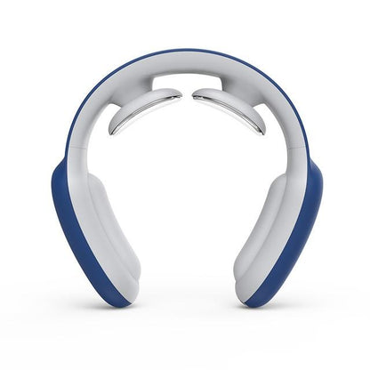 Smart Electric Neck and Shoulder Massager - CALCUMART