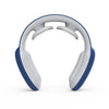 Smart Electric Neck and Shoulder Massager - CALCUMART