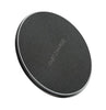 10W Qi Fast Wireless Charger for Mobile Devices - CALCUMART