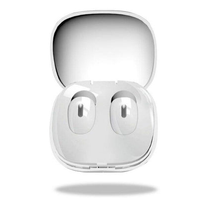 T2 Mini Bluetooth 5.0 Earphones - CALCUMART