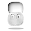 T2 Mini Bluetooth 5.0 Earphones - CALCUMART