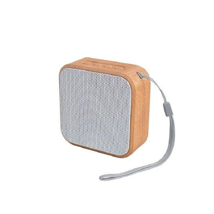 A70 Portable Bluetooth Wireless Speaker - CALCUMART