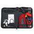 Autoleade 12V Car Jump Starter - CALCUMART