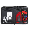Autoleade 12V Car Jump Starter - CALCUMART