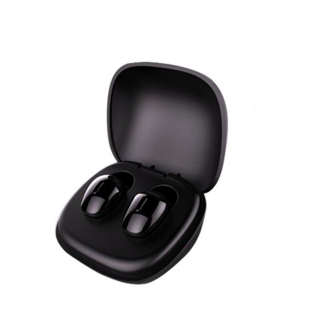 T2 Mini Bluetooth 5.0 Earphones - CALCUMART