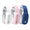 Smart Electric Neck and Shoulder Massager - CALCUMART