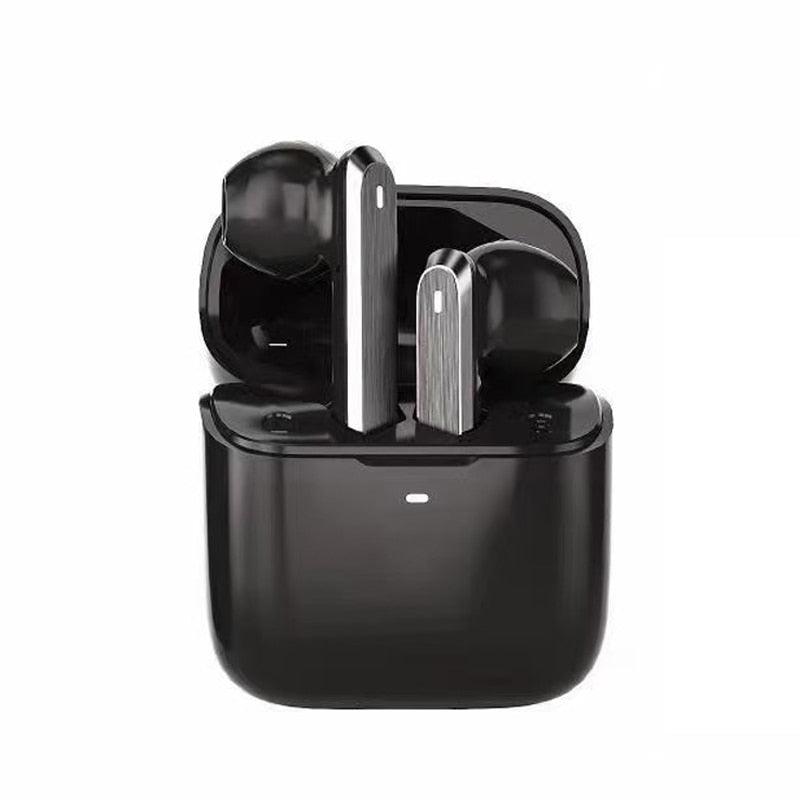 J58 TWS Wireless Earphones Bluetooth 5.0 Headphones - CALCUMART