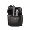 J58 TWS Wireless Earphones Bluetooth 5.0 Headphones - CALCUMART