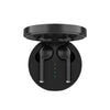 TW40 TWS Wireless Earbuds with Microphone - CALCUMART
