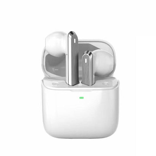 J58 TWS Wireless Earphones Bluetooth 5.0 Headphones - CALCUMART