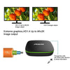R69 Smart Android 7.1 TV Media Player - CALCUMART