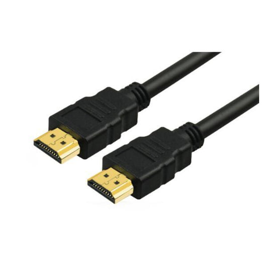 1.5M HDMI 1080P Cable - CALCUMART