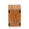Creative Bamboo 12-Bit Solar Energy Calculator - CALCUMART