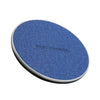 10W Qi Fast Wireless Charger for Mobile Devices - CALCUMART