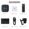 R69 Smart Android 7.1 TV Media Player - CALCUMART