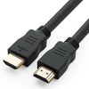 1.5M HDMI 1080P Cable - CALCUMART