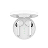 TW40 TWS Wireless Earbuds with Microphone - CALCUMART