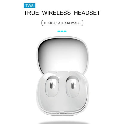 T2 Mini Bluetooth 5.0 Earphones - CALCUMART