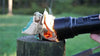 2000LM Tactical Torch Flashlight - CALCUMART
