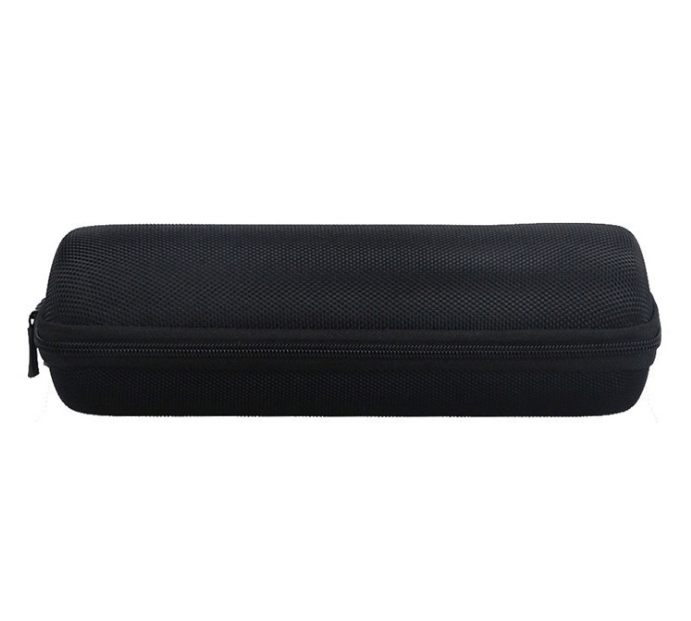PU Carry Protective Carry Cover Case For Portable Speaker - CALCUMART