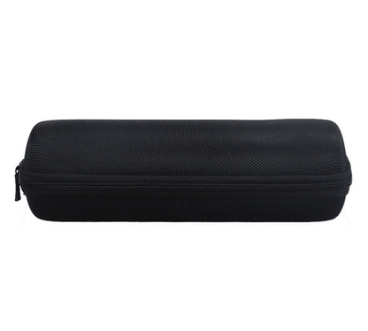 PU Carry Protective Carry Cover Case For Portable Speaker - CALCUMART