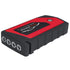 Autoleade 12V Car Jump Starter - CALCUMART