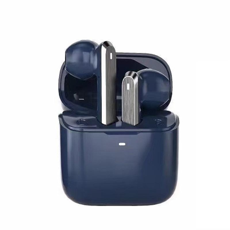 J58 TWS Wireless Earphones Bluetooth 5.0 Headphones - CALCUMART