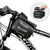 West Biking Waterproof Bicycle Case - CALCUMART