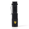 2000LM Tactical Torch Flashlight - CALCUMART